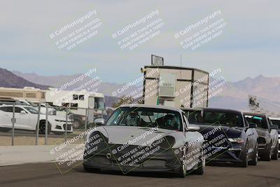 media/Jan-07-2023-SCCA SD (Sat) [[644e7fcd7e]]/Around the Pits-Track Entry/